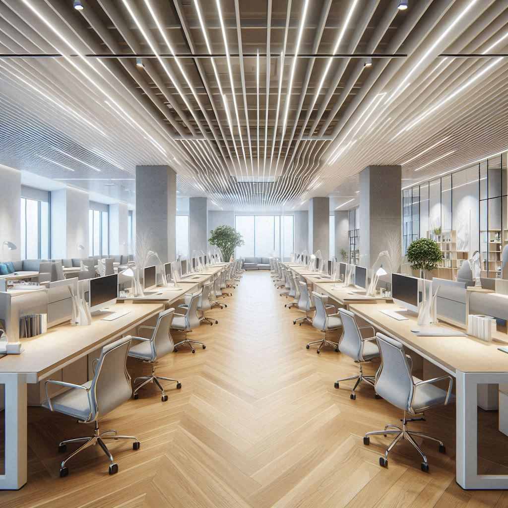 员工反馈快速增多场景下异地协作组写字楼办公的员工餐饮便利该如何复盘